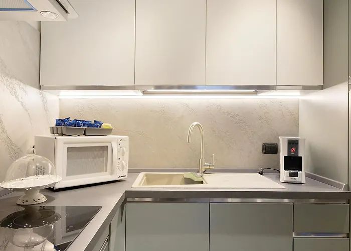 Soleluna 바도 리구레