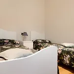 Apartman Soleluna *