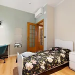 Apartman Soleluna