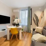Apartman Soleluna *