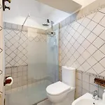 Soleluna Apartman Vado Ligure