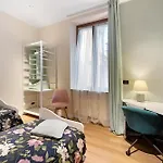 Apartman Soleluna Vado Ligure