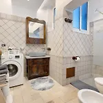 Apartman Soleluna