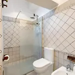Apartman Soleluna *