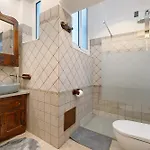 Soleluna Apartman Vado Ligure