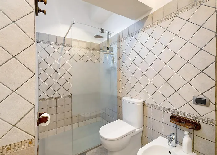Soleluna Appartement Vado Ligure